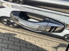 Škoda Superb Style Plus