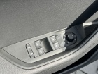 Škoda Superb Style Plus