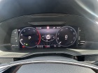 Škoda Superb Style Plus