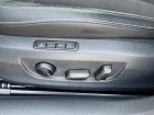 Škoda Superb Style Plus