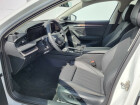 Škoda Superb L&K
