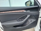 Škoda Superb L&K