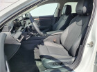 Škoda Superb L&K