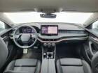 Škoda Superb L&K