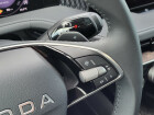 Škoda Superb L&K