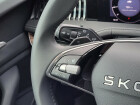 Škoda Superb L&K