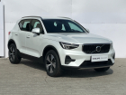 Volvo XC40 CORE