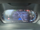 Volvo XC40 CORE