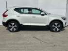 Volvo XC40 CORE