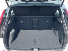 Volvo XC40 CORE