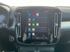 Volvo XC40 CORE