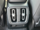 Volvo XC40 CORE