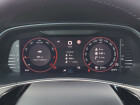 Škoda Octavia Sportline