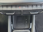 Škoda Octavia Sportline