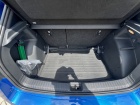 Škoda Fabia Monte Carlo