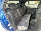 Škoda Fabia Monte Carlo