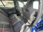 Škoda Fabia Monte Carlo