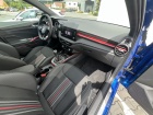 Škoda Fabia Monte Carlo