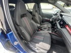 Škoda Fabia Monte Carlo