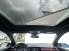 Škoda Fabia Monte Carlo