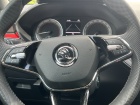 Škoda Fabia Monte Carlo