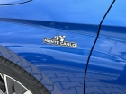 Škoda Fabia Monte Carlo
