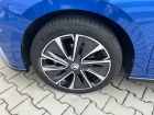Škoda Fabia Monte Carlo