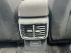 Škoda Fabia Monte Carlo