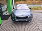 Škoda Octavia 130LET