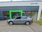 Škoda Octavia 130LET