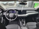 Škoda Octavia 130LET