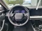 Škoda Octavia 130LET