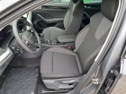 Škoda Octavia 130LET