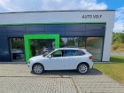Škoda Kamiq 130LET Premium