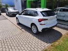 Škoda Kamiq 130LET Premium