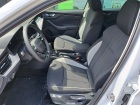 Škoda Kamiq 130LET Premium