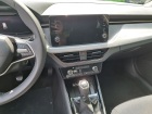 Škoda Kamiq 130LET Premium