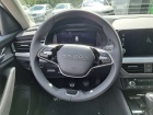 Škoda Kamiq 130LET Premium