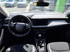 Škoda Kamiq 130LET Premium