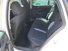 Škoda Kamiq 130LET Premium