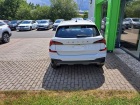 Škoda Kamiq 130LET Premium