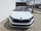 Škoda Octavia 130LET