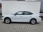 Škoda Octavia 130LET