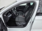 Škoda Octavia 130LET