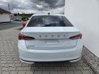 Škoda Octavia 130LET