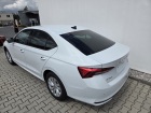 Škoda Octavia 130LET