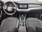 Škoda Octavia 130LET