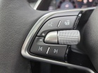 Škoda Octavia 130LET