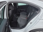 Škoda Octavia 130LET