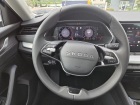 Škoda Octavia 130LET